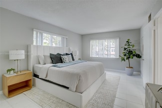 335 SW 20th St Unit 7, Fort Lauderdale, FL 33315
