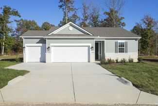 702 Chestnut Bend Noble, Dickson, TN 37055