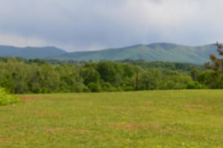 Lot 22 R Golf Villa Dr, Greeneville, TN 37743
