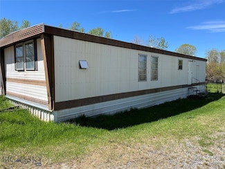 109 Flick Ln, Sheridan, MT 59749