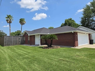 1001 Block St, Port Neches, TX 77651