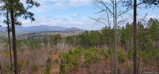 1279 Moriah School Rd, Casar, NC 28020