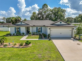 21 Wheeler Ln, Palm Coast, FL 32164