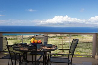 427 Punakea Loop Unit 2B, Lahaina, HI 96761
