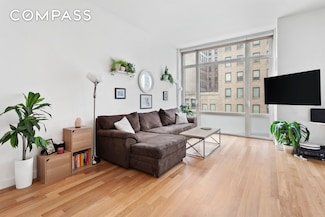 325 5th Ave Unit 10B, New York, NY 10016