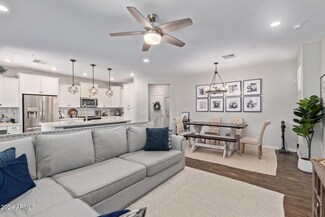 3900 E Baseline Rd Unit 171, Phoenix, AZ 85042