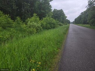 xxx Oak St E, Webster, WI 54893