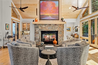 289 Tuscarora Rd, Crystal Bay, NV 89402