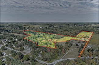 0 Camp Ground Rd, Mercer Township, PA 16038