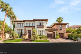 10301 Orkiney Dr, Las Vegas, NV 89144