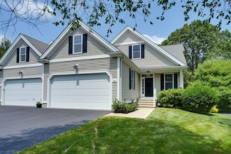 39 Balancing Rock Dr, Holliston, MA 01746