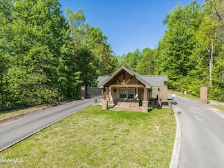 164 Westridge Trail, Monterey, TN 38574