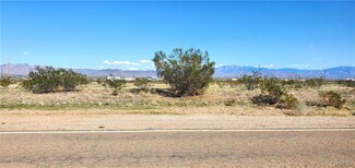 00 S Estrella Rd, Golden Valley, AZ 86413