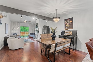 7211 Lakewood Dr Unit K135, Austin, TX 78750