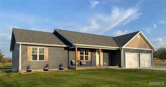 1000 Johnson Ave, Belle, MO 65013