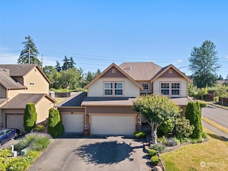 1735 SW 346th Place, Federal Way, WA 98023