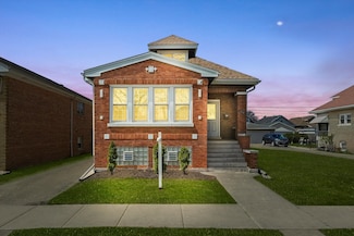 3630 Gunderson Ave, Berwyn, IL 60402