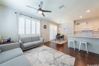91-1159 Kamakana St Unit 913, Ewa Beach, HI 96706