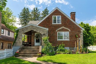 1421 Covedale Ave, Cincinnati, OH 45238