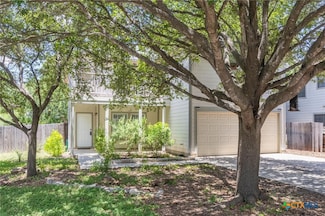 71 Elm Hill Ct, San Marcos, TX 78666