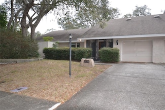 2834 Pheasant Run, Clearwater, FL 33759