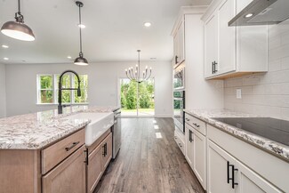 1017 Riverview Run, Madison, TN 37115