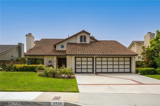 2838 Calle Guadalajara, San Clemente, CA 92673