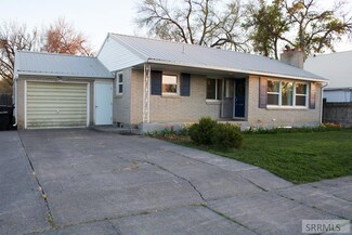 294 E Elm St, Shelley, ID 83274