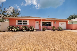 180 58th Ave, Saint Pete Beach, FL 33706