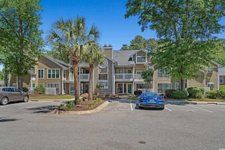 900 Courtyard Dr Unit K7, Myrtle Beach, SC 29577