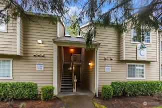 1812 S 284th Ln Unit C202, Federal Way, WA 98003