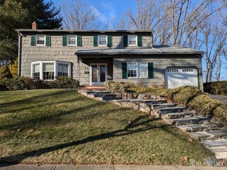 43 Central Ave, East Brunswick, NJ 08816