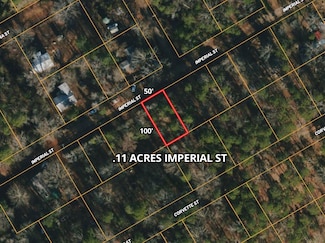 0 Imperial St, Ore City, TX 75683