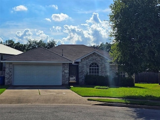 3106 Flameleaf Cove, Round Rock, TX 78664