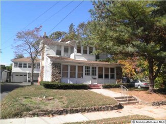 1411 Camp Ave, Ocean, NJ 07712