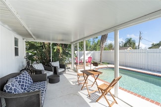 1356 2nd Rd SW, Vero Beach, FL 32962