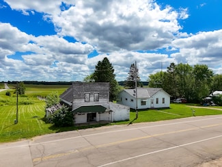 12949 County Highway 41, Frazee, MN 56544