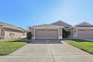 31447 Shaker Cir, Wesley Chapel, FL 33543