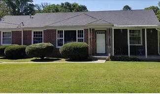 2428 Eastland Ave, Nashville, TN 37206