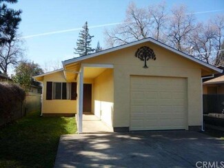 426 Hickory St, Chico, CA 95928