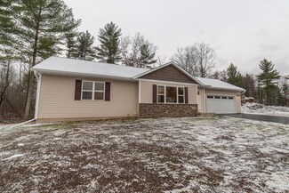 1161 Fall City Ct, Mosinee, WI 54455