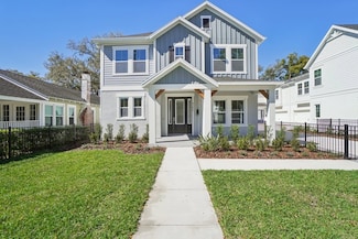 Bellisima, Orlando, FL 32804