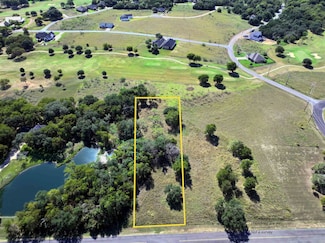 1090 White Bluff Dr, Whitney, TX 76692