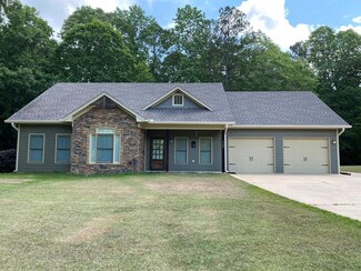 1466 Hamilton Mulberry Grove Rd, Cataula, GA 31804
