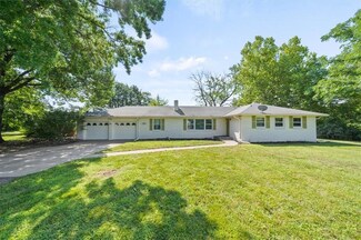 17029 Springdale Rd, Leavenworth, KS 66048