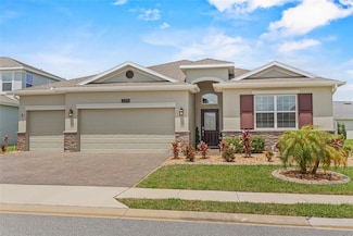 2215 Camden Park Ave, Davenport, FL 33837