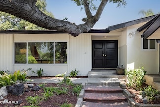 3461 Altura Ave, La Crescenta, CA 91214