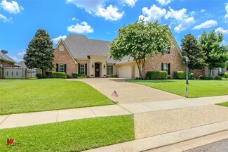 579 Demery Blvd, Shreveport, LA 71115