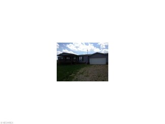 2796 Township Road 249, Toronto, OH 43964