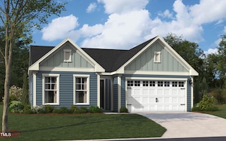 2019 Kapalua Way Unit 200, Durham, NC 27703